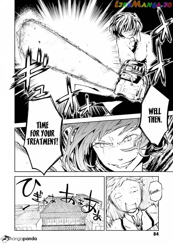 Bungou Stray Dogs Chapter 19 image 04_optimized
